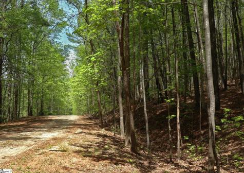 23 Belk Road Travelers Rest SC 29690