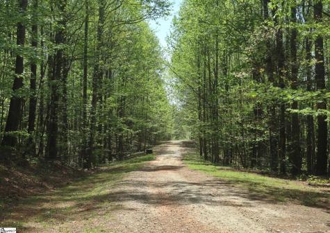 23 Belk Road Travelers Rest SC 29690