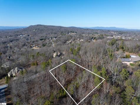 14 Donatello Court Greenville SC 29609