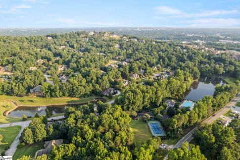 14 Donatello Court Greenville SC 29609
