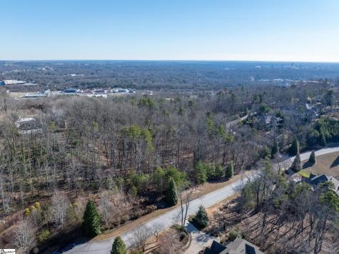 14 Donatello Court Greenville SC 29609