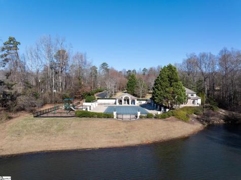 14 Donatello Court Greenville SC 29609