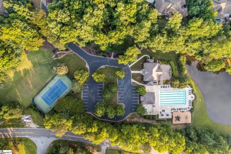 14 Donatello Court Greenville SC 29609