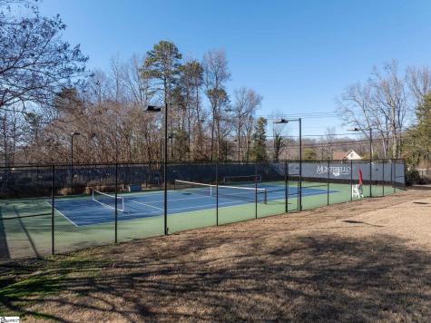14 Donatello Court Greenville SC 29609