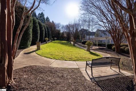 14 Donatello Court Greenville SC 29609