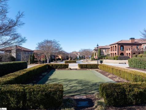 14 Donatello Court Greenville SC 29609