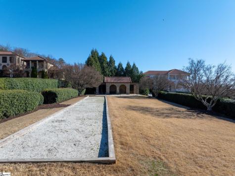 14 Donatello Court Greenville SC 29609
