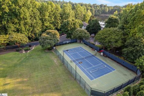 14 Donatello Court Greenville SC 29609