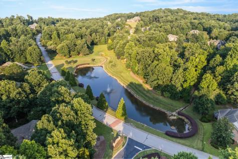 14 Donatello Court Greenville SC 29609