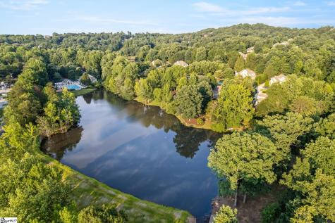 14 Donatello Court Greenville SC 29609