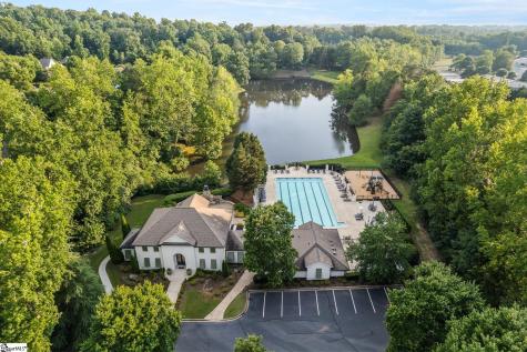 14 Donatello Court Greenville SC 29609