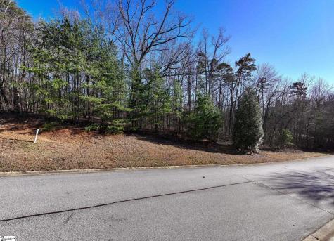 14 Donatello Court Greenville SC 29609
