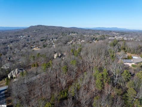 14 Donatello Court Greenville SC 29609
