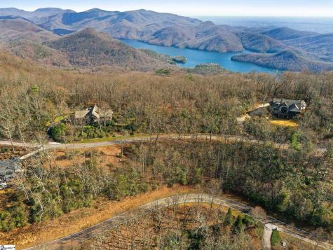 1315 Mountain Summit Road Travelers Rest SC 29690