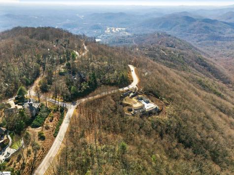 1315 Mountain Summit Road Travelers Rest SC 29690