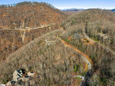 1315 Mountain Summit Road Travelers Rest SC 29690