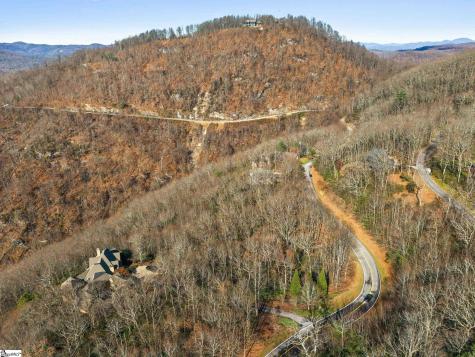 1315 Mountain Summit Road Travelers Rest SC 29690