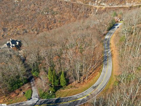 1315 Mountain Summit Road Travelers Rest SC 29690