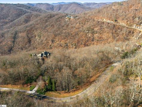 1315 Mountain Summit Road Travelers Rest SC 29690