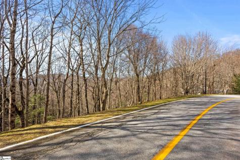 1315 Mountain Summit Road Travelers Rest SC 29690