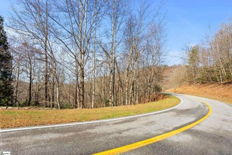 1315 Mountain Summit Road Travelers Rest SC 29690