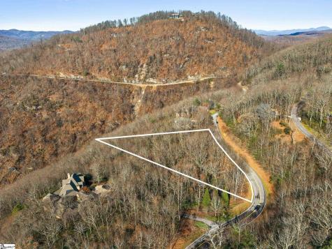 1315 Mountain Summit Road Travelers Rest SC 29690