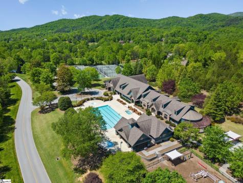 1315 Mountain Summit Road Travelers Rest SC 29690