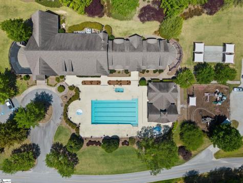 1315 Mountain Summit Road Travelers Rest SC 29690