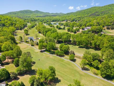 1315 Mountain Summit Road Travelers Rest SC 29690