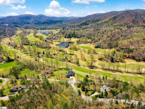 1315 Mountain Summit Road Travelers Rest SC 29690