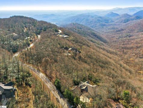 1315 Mountain Summit Road Travelers Rest SC 29690