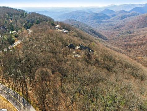 1315 Mountain Summit Road Travelers Rest SC 29690