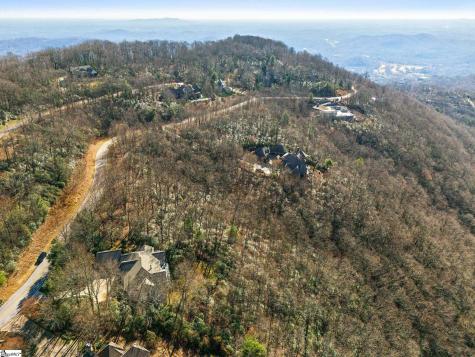 1315 Mountain Summit Road Travelers Rest SC 29690