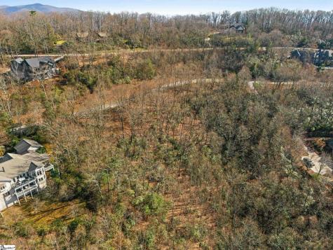 1315 Mountain Summit Road Travelers Rest SC 29690