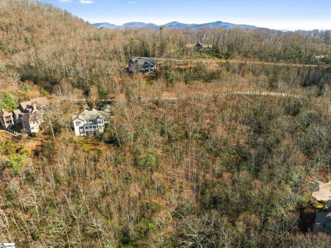 1315 Mountain Summit Road Travelers Rest SC 29690
