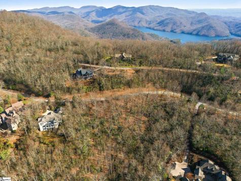1315 Mountain Summit Road Travelers Rest SC 29690