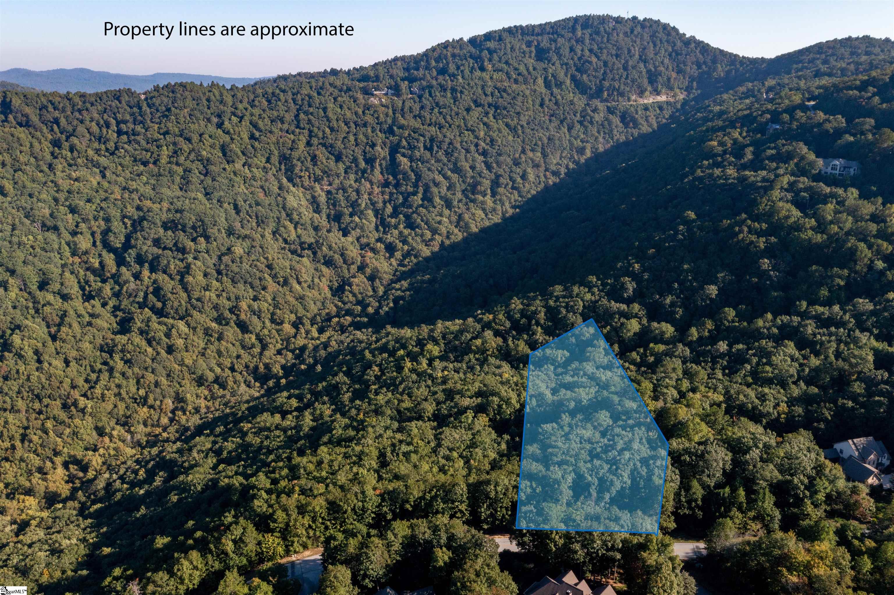 905 Mountain Summit Road Travelers Rest SC 29690