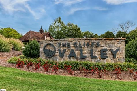 905 Mountain Summit Road Travelers Rest SC 29690