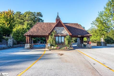 905 Mountain Summit Road Travelers Rest SC 29690