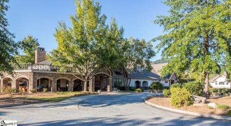 905 Mountain Summit Road Travelers Rest SC 29690