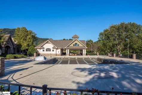905 Mountain Summit Road Travelers Rest SC 29690