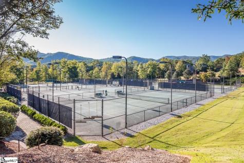 905 Mountain Summit Road Travelers Rest SC 29690