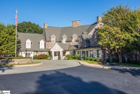 905 Mountain Summit Road Travelers Rest SC 29690
