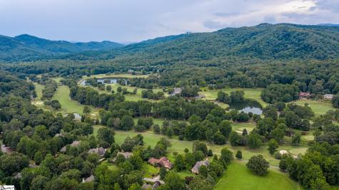 905 Mountain Summit Road Travelers Rest SC 29690
