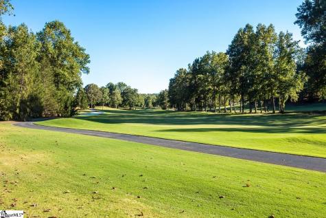 905 Mountain Summit Road Travelers Rest SC 29690