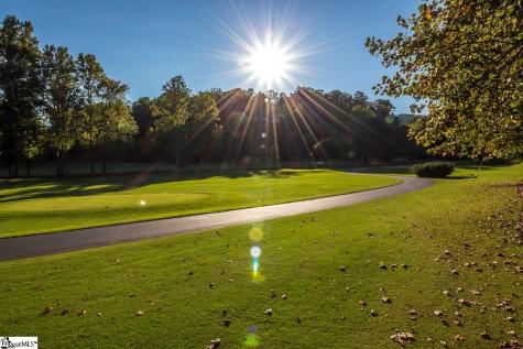 905 Mountain Summit Road Travelers Rest SC 29690