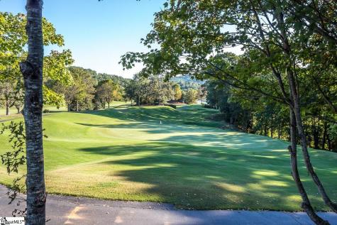 905 Mountain Summit Road Travelers Rest SC 29690