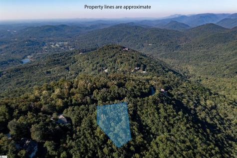 905 Mountain Summit Road Travelers Rest SC 29690