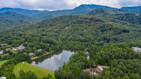 905 Mountain Summit Road Travelers Rest SC 29690