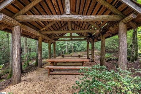 905 Mountain Summit Road Travelers Rest SC 29690